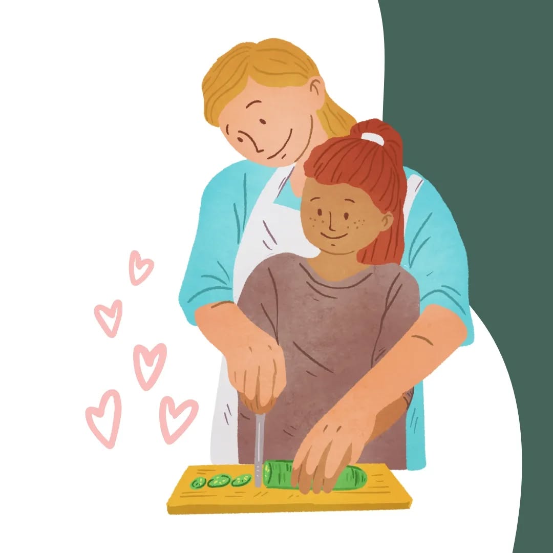 Group play activities